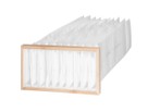 TW-1/70 A+-592-287-600-H - SynaWave® filtres à poches