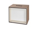 MF11-305-305-292-H-DE/PU - Mikrofil® filtres absolus