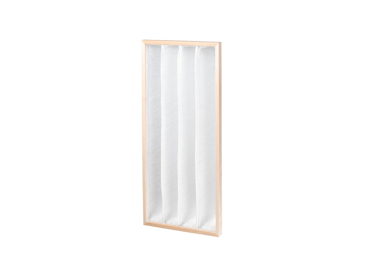 T-C/50-402-897-125-H - Taschenfilter