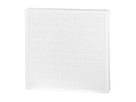 ZPG-1/50-497-497-47-V - Zellenfilter plissiert