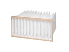 TW-10/60 D-897-490-450-H - SynaWave® filtres à poches