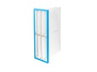 T-C/50-287-897-350-P - Taschenfilter