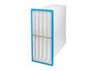 FW6-941-P-5T - SynaWave® Taschenfilter