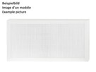 ZPG-1/85-630-480-25-V