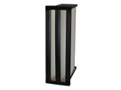 TU11-287-897-292-P-2V - Turbofil® filtres à cassette