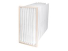 TW-10/60 A-490-897-550-H - SynaWave® Taschenfilter