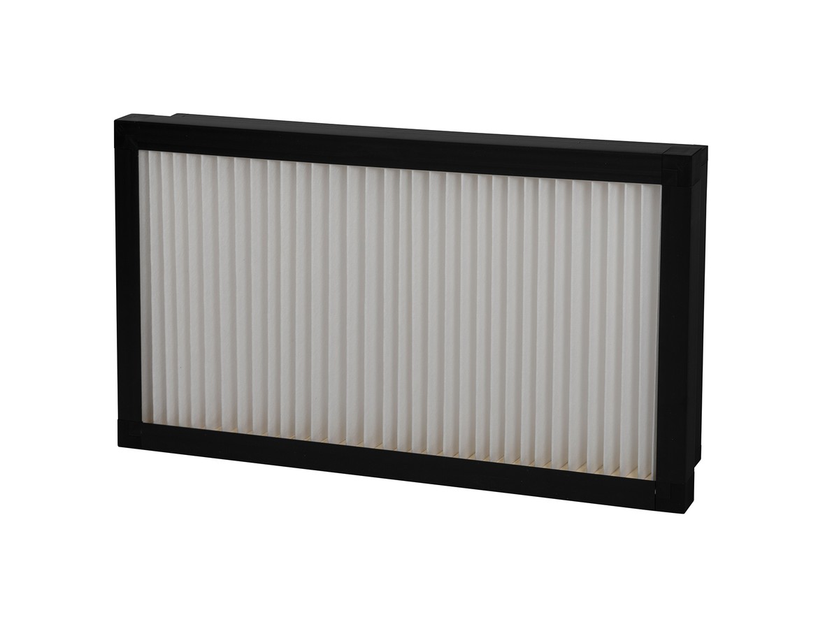 TU-C/85-897-592-100-P-0V - Turbofil® filtres à cassette