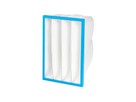 T-C/80-402-592-450-P - Synafil® Top Taschenfilter