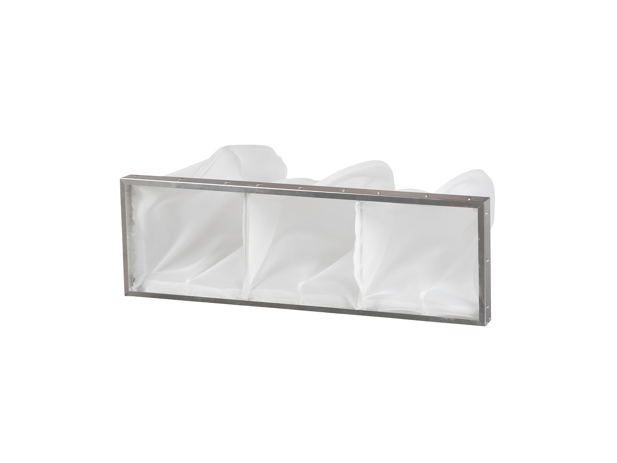 GH2-592-897-350-V2A - Flusenfilter