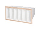 T-C/80-592-287-350-H - Synafil® Top Taschenfilter