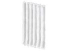 TO-C/50-674-1348-150-D - Taschenfilter