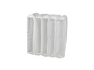 TO-C/50-500-500-350-D - Taschenfilter