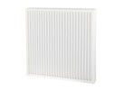 ZP-10/50-497-497-47-V - Cellules filtrantes