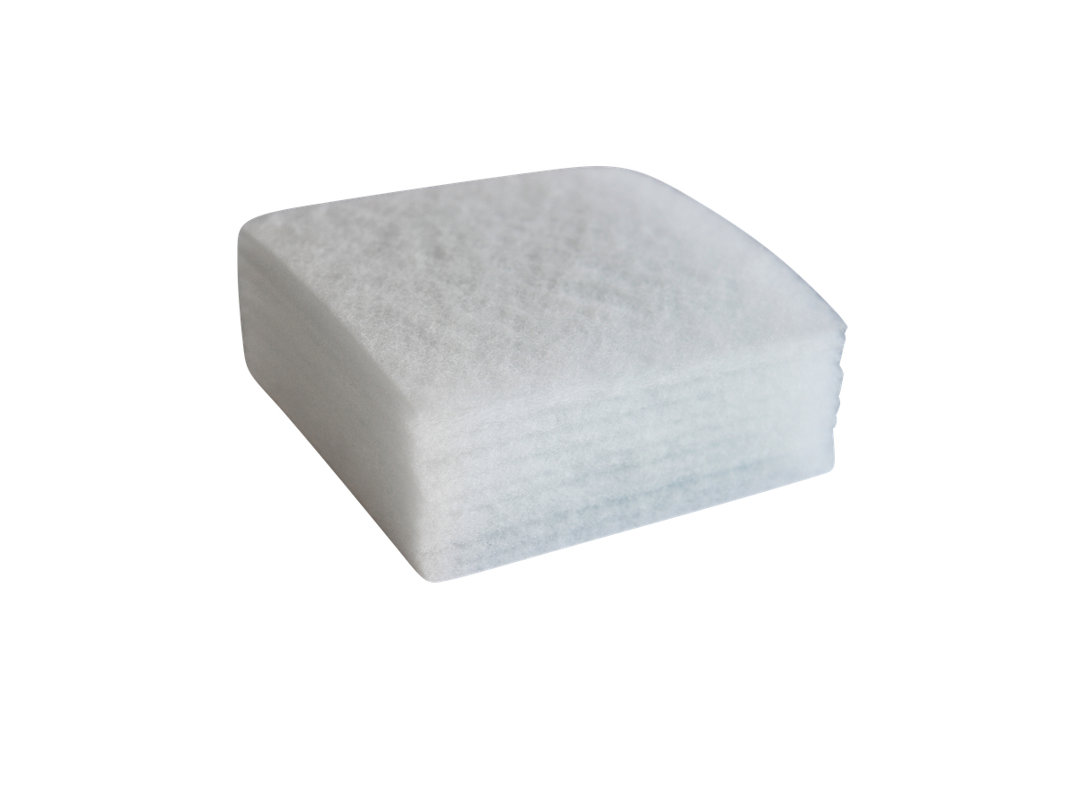 Set-MZ-C/40-155-155-5-S/120 - Filtres pour la ventilation logement