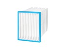 TW-10/60 D-490-592-350-P - SynaWave® Taschenfilter