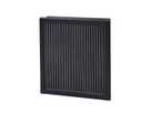 TU-492-492-100-P-0V-CM1 - Aktivkohlefilter
