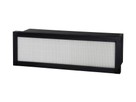 TU-10/75 E-897-287-150-P-0V - Turbofil® filtres à cassette