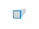 KA5-305/2-P-3T - Synafil® Top Taschenfilter
