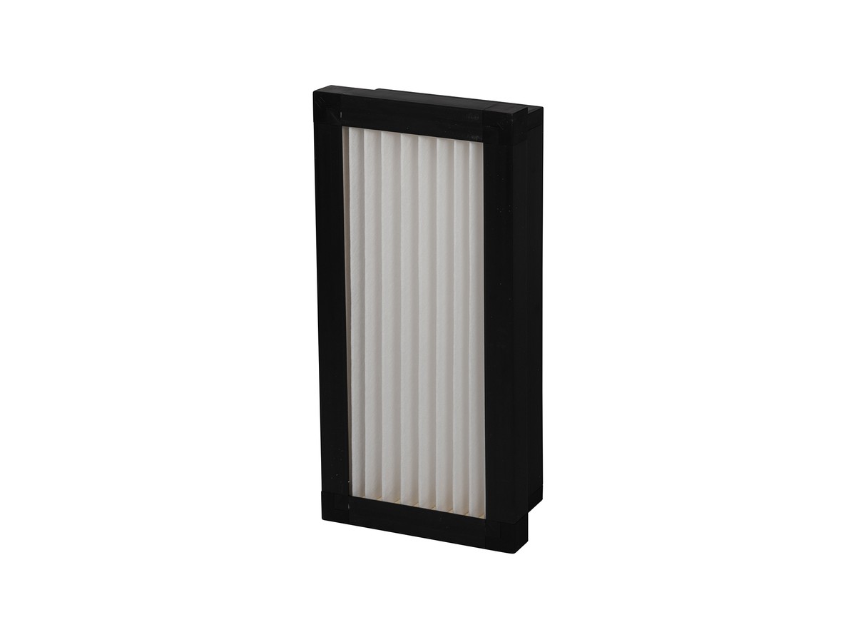 TU-C/85-287-592-78-P-0V - Turbofil® filtres à cassette