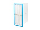 T-C/80-402-897-450-P - Synafil® Top filtres à poches