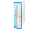TW-10/60 D-287-897-350-P - SynaWave® filtres à poches