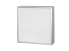 MF11-557-557-102-ALG-DE/GSI-GB/W - Mikrofil® filtres absolus