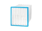 TW-1/70 E-592-592-200-P - SynaWave® filtres à poches