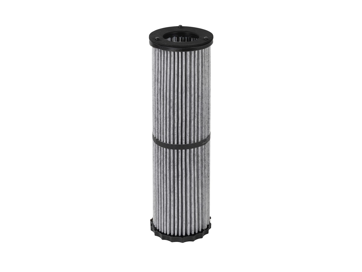 AWZ-10/50-450-CM1 - Aktivkohlefilter