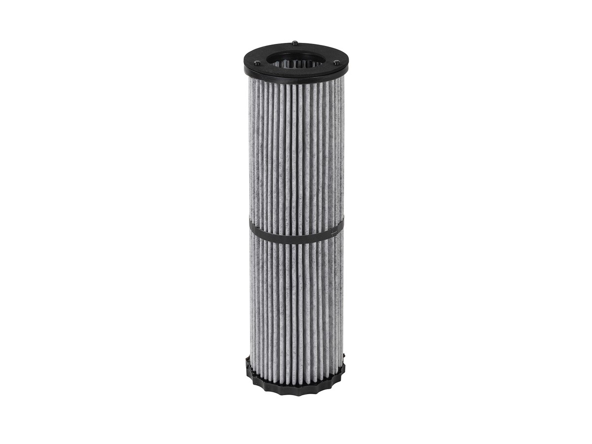 AWZ7-450-CM1 - Aktivkohlefilter