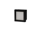 TU-C/85-287-287-100-P-0V - Turbofil® filtres à cassette
