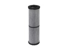 AWZ-10/50-450-CM1 - Aktivkohlefilter