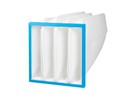 T-C/80-492-492-600-P - Synafil® Top filtres à poches
