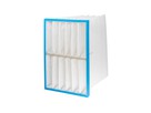 T-C/50-592-897-350-P - Taschenfilter