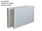 Set-ZP-C/85-390-255-47-V - Filtres pour la ventilation logement