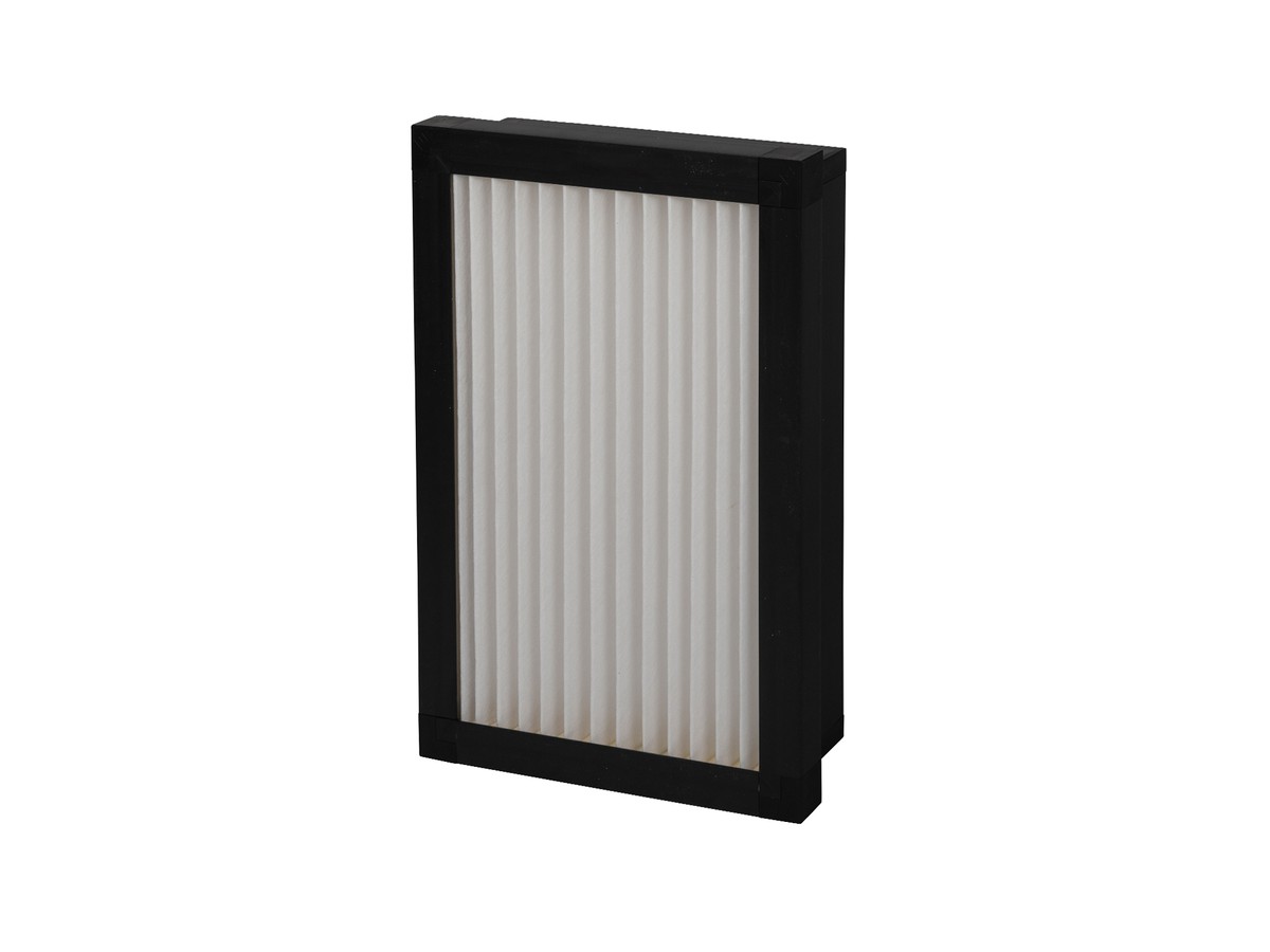 TU-C/85-402-592-100-P-0V - Turbofil® filtres à cassette
