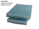 MZ-C/50-453-202-20-S/290 - Filtres pour la ventilation logement