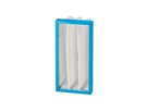 T-C/50-287-592-125-P - Taschenfilter