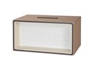 MF13-915-610-150-H-DE/PU - Mikrofil® filtres absolus