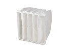 TO-10/50-510-510-450-D - Taschenfilter