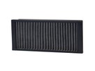 AKT-915-100-P-0V - Filtres à charbon actif