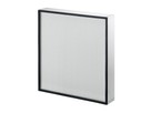 MF14-610-610-75-AL-DE/F-GB/W - Mikrofil® filtres absolus