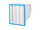 T-C/80-490-592-600-P - Synafil® Top Taschenfilter
