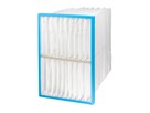 TW-1/70 A+-592-897-600-P - SynaWave® filtres à poches