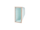 HTK-10/50 E-287-592-350-H - Haubenfilter