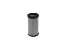AWZ-10/50-250-CM1 - Aktivkohlefilter