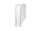 T-C/80-287-897-450-H - Synafil® Top filtres à poches