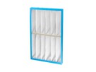 T-C/50-592-897-125-P - Taschenfilter