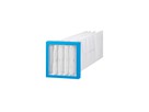 TW-10/60 C-287-287-450-P - SynaWave® filtres à poches