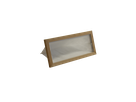 T-C/50-145-330-200-H/16 - Filter für Wohnungslüftung