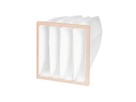 T-C/80-392-392-450-H - Synafil® Top Taschenfilter